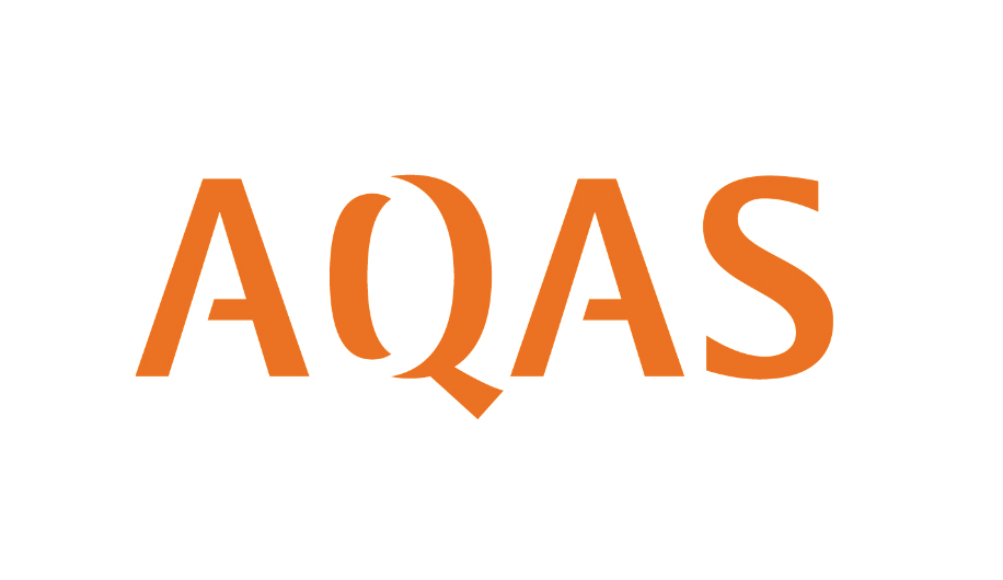 AQAS