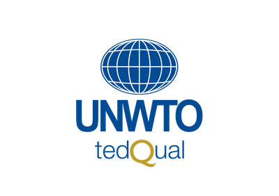 UNWTO TedQual