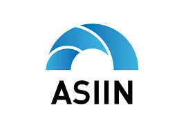 ASIIN - The Accreditation Agency for Study Programmes in Engineering, Informatics, Natural Sciences and Mathematics