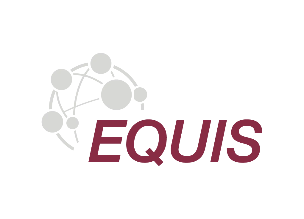 EQUIS - EFMD Global Quality Improvement System