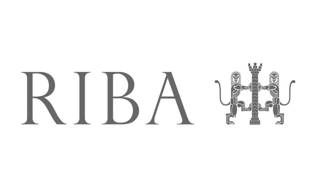 RIBA