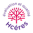 HCERES - High Council for Evaluation of Research and Higher Education