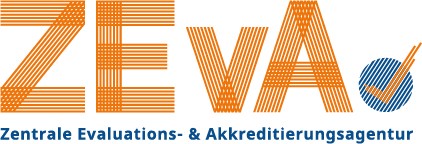 ZEvA – Central Evaluation and Accreditation Agency