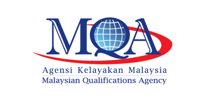 MQA