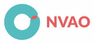 NVAO - Accreditation Organisation of the Netherlands and Flanders