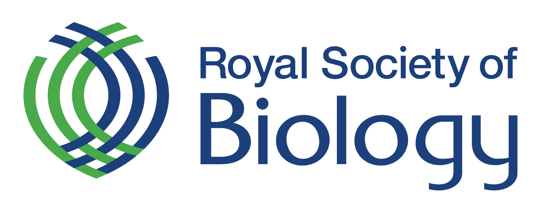 RSB - Royal Society of Biology