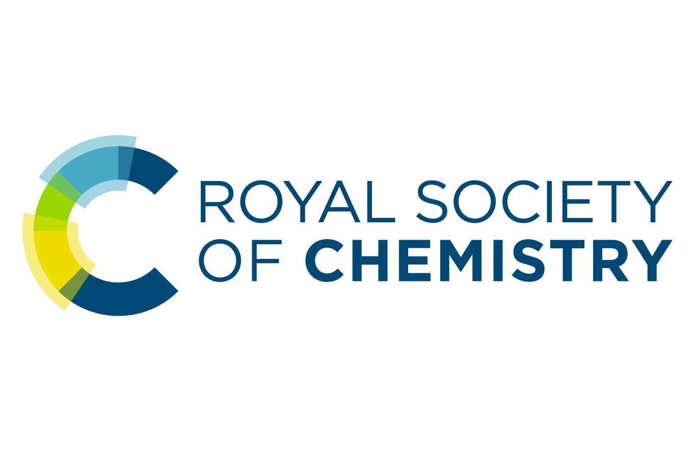 RSC - Royal Society of Chemistry