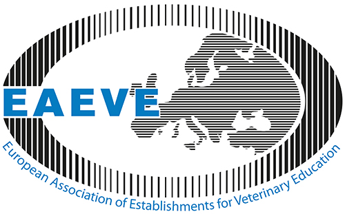 EAEVE - European Association of Establishments for Veterinary Education